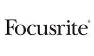 Focusrite
