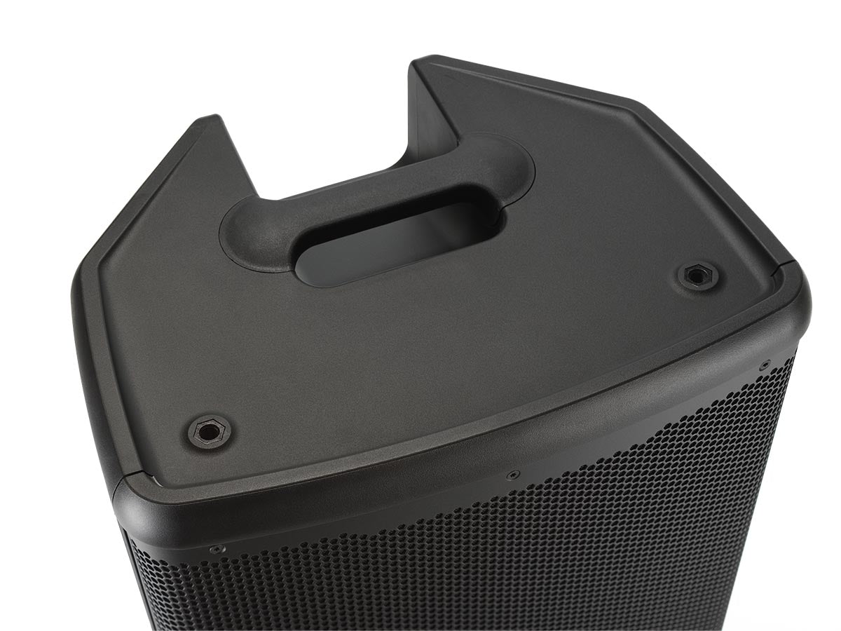 JBL EON715 Aktiv høyttaler 15&quot; og horn, 1300W, Bluetooth