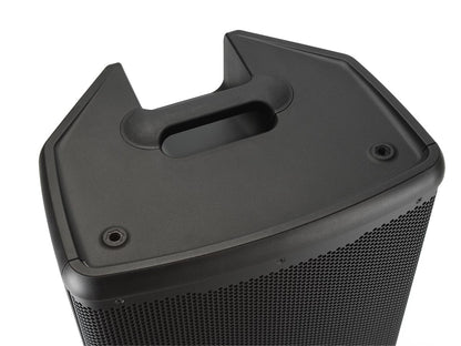 JBL EON715 Aktiv høyttaler 15&quot; og horn, 1300W, Bluetooth