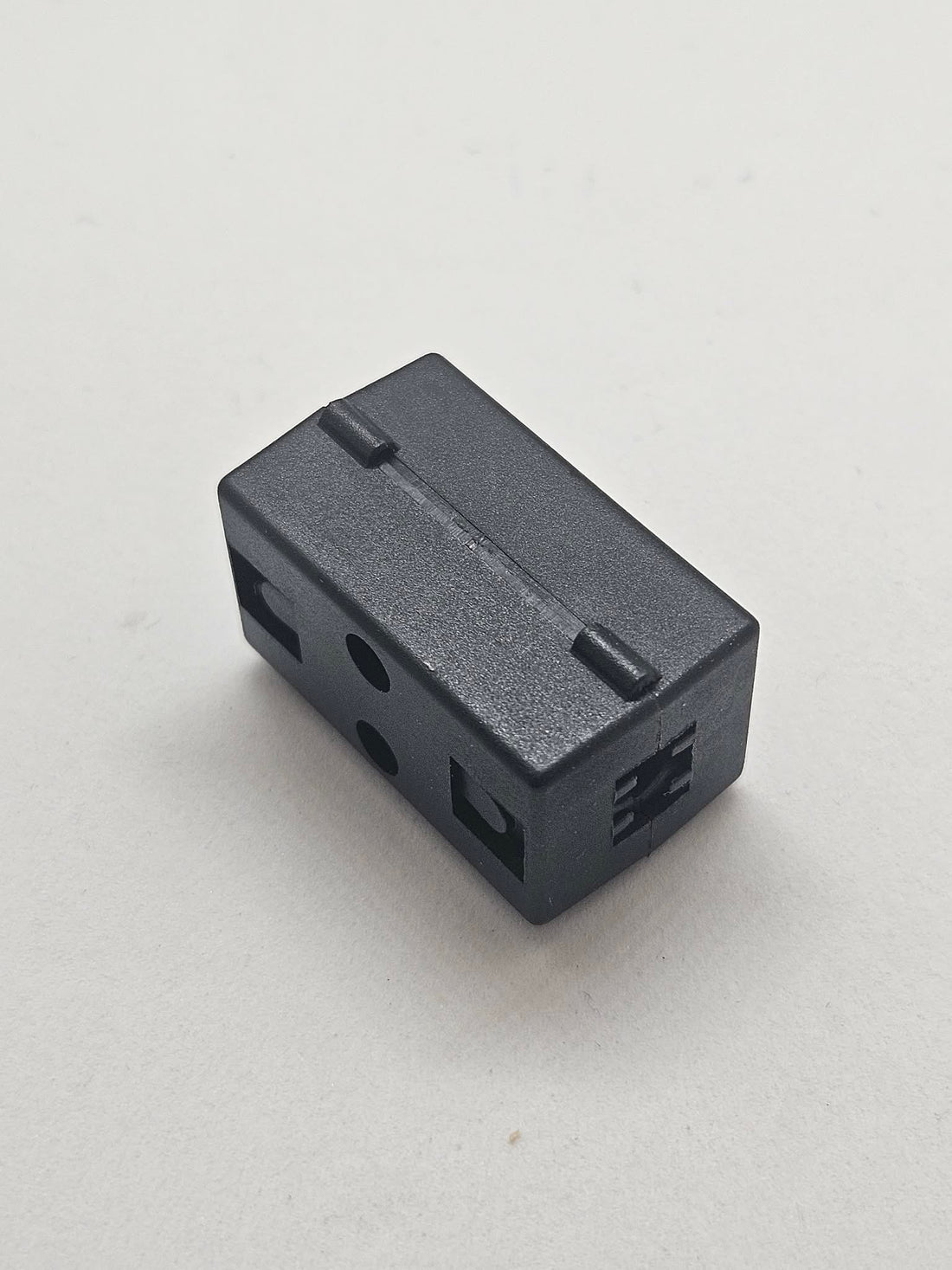 Ferittfilter 300MHz
