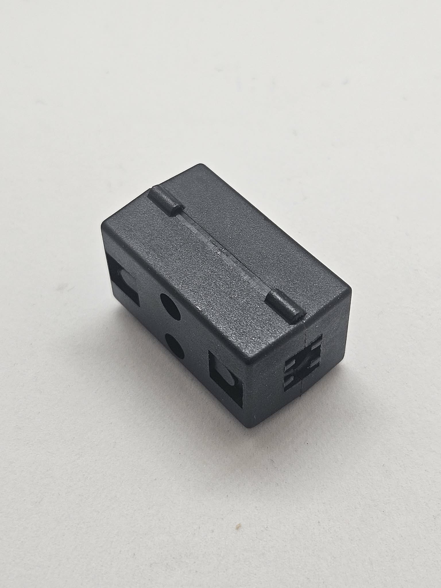 Ferittfilter 300MHz
