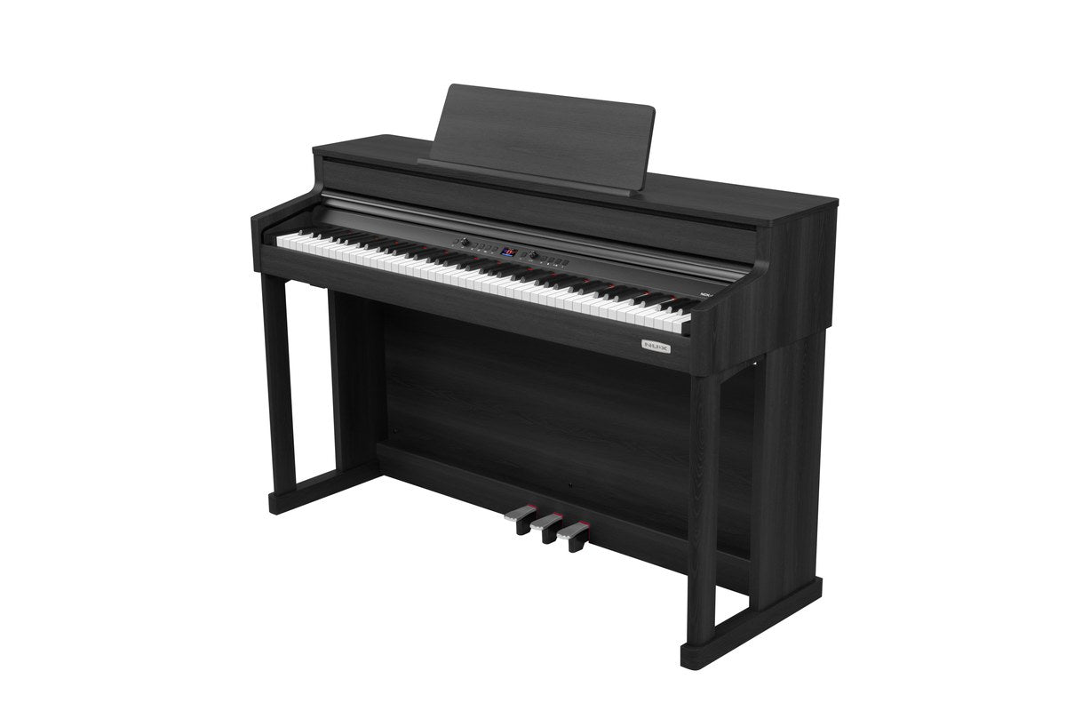 NUX NCK 430 Digital Piano Blk