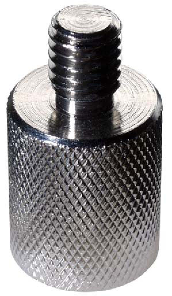 Adapter 5/8" 3/8"