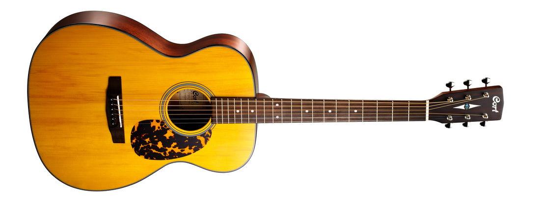 CORT L300VF NAT