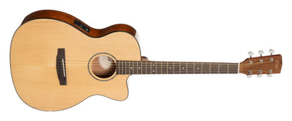 Cort L 60 CE N
