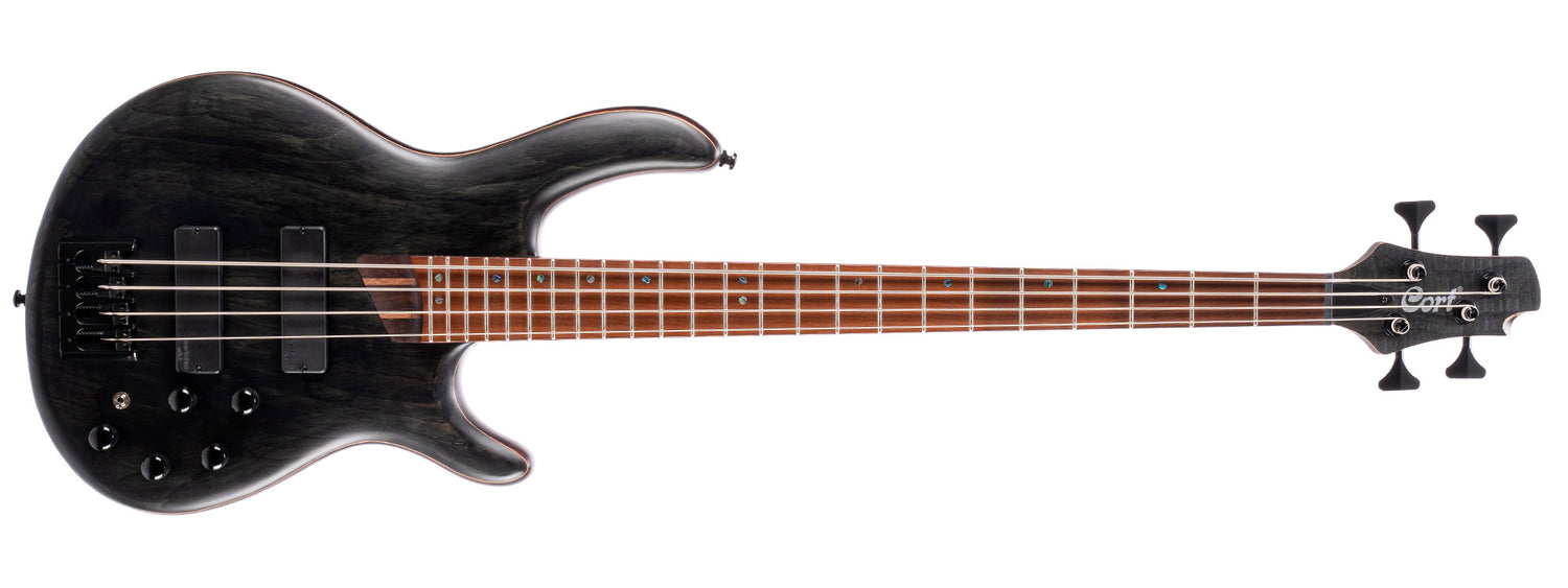 CORT BASS B4 Element OPTB