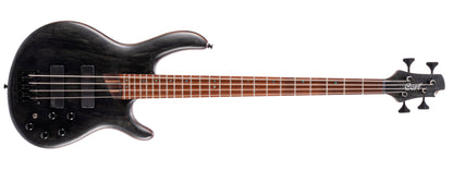 CORT BASS B4 Element OPTB