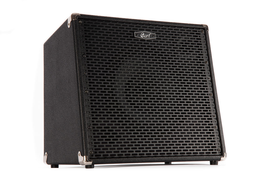 CORT MIX5 AMP