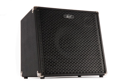 CORT MIX5 AMP