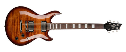 Cort M 600 TSB