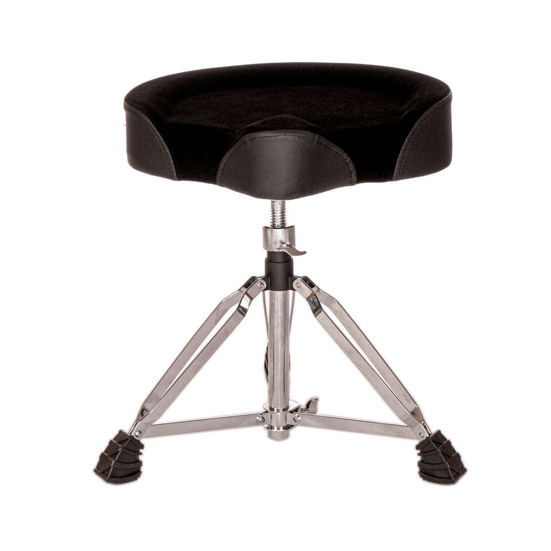MP STAND DT 03 Drum Throne
