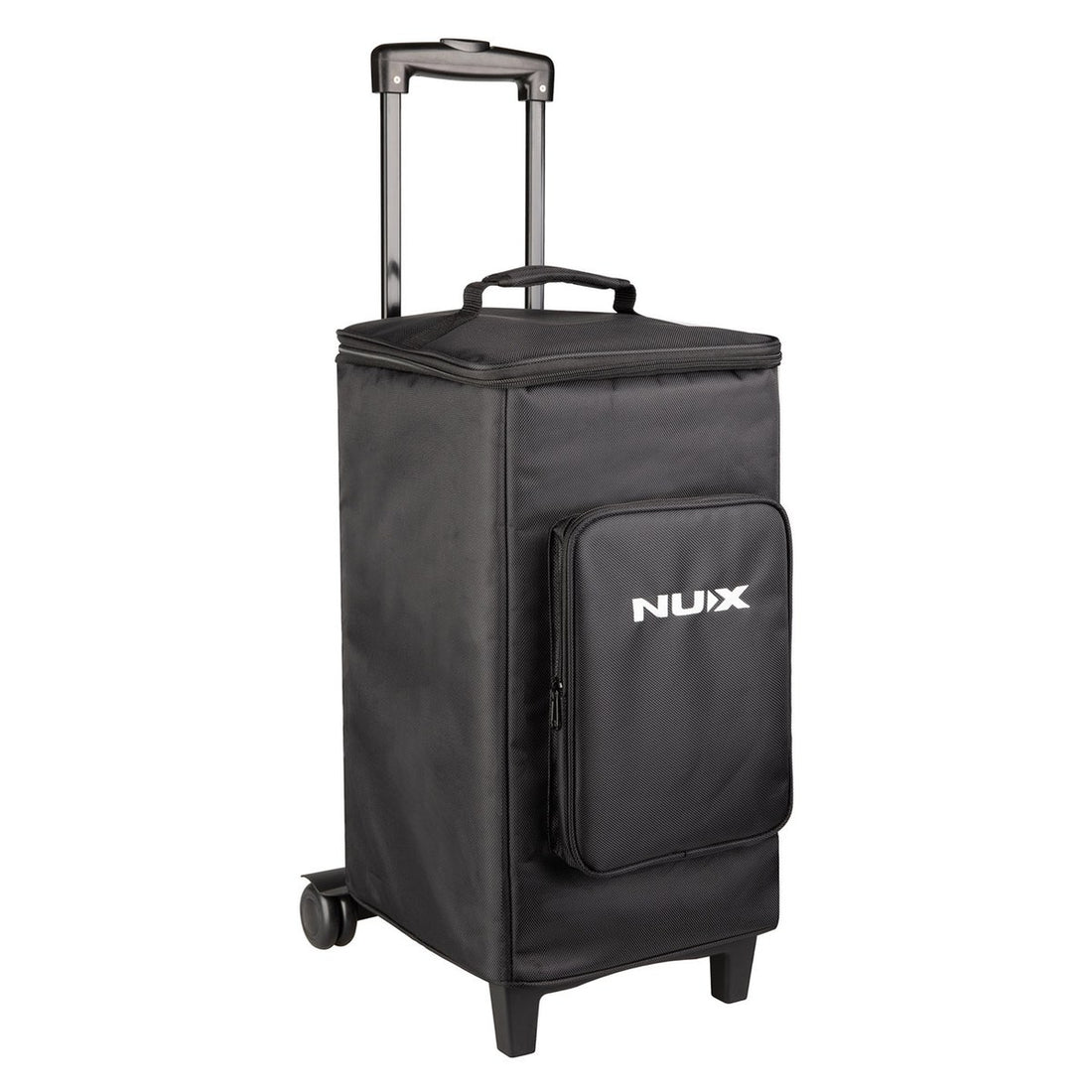 NUX BUSKING 200 FRFR Trolley bag