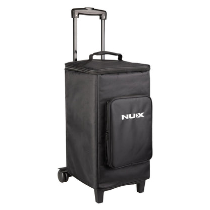 NUX BUSKING 200 FRFR Trolley bag