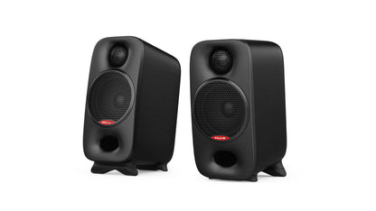 NUX NFM 03 AXON 3 Studio Monitor