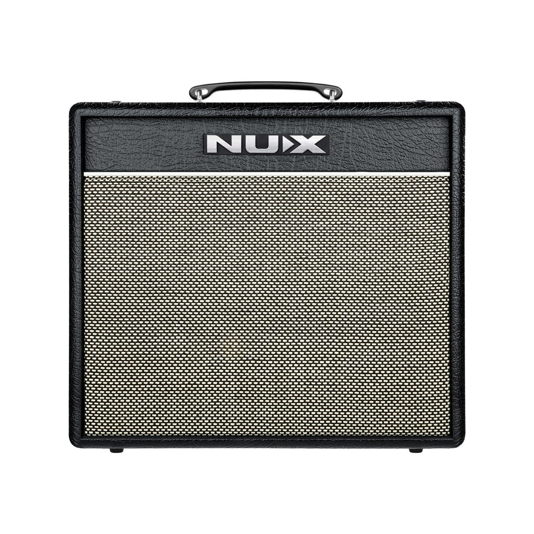 NUX MIGHTY 40 BT MKII