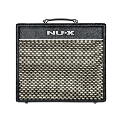 NUX MIGHTY 40 BT MKII