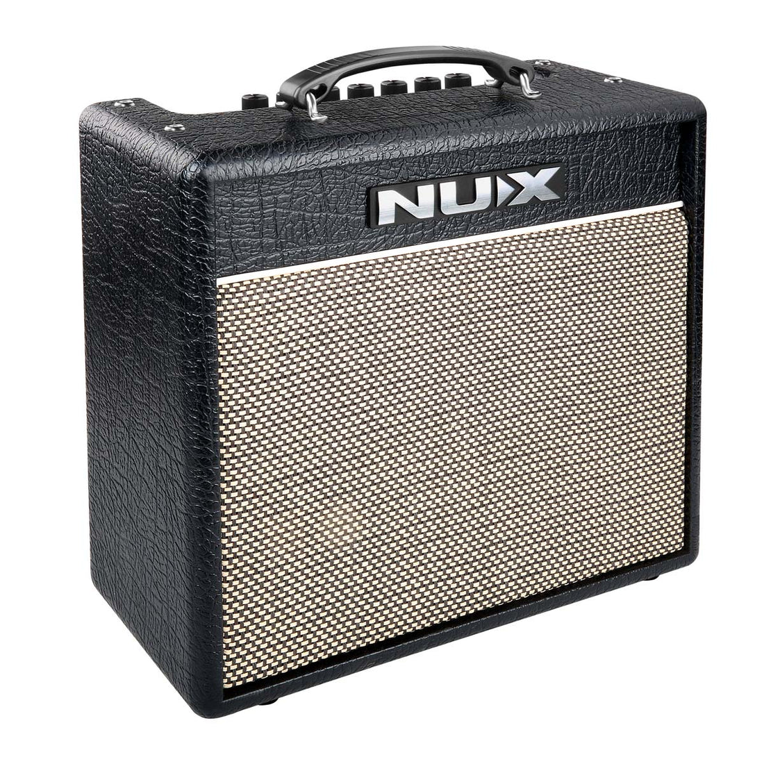 NUX MIGHTY 20 BT MKII