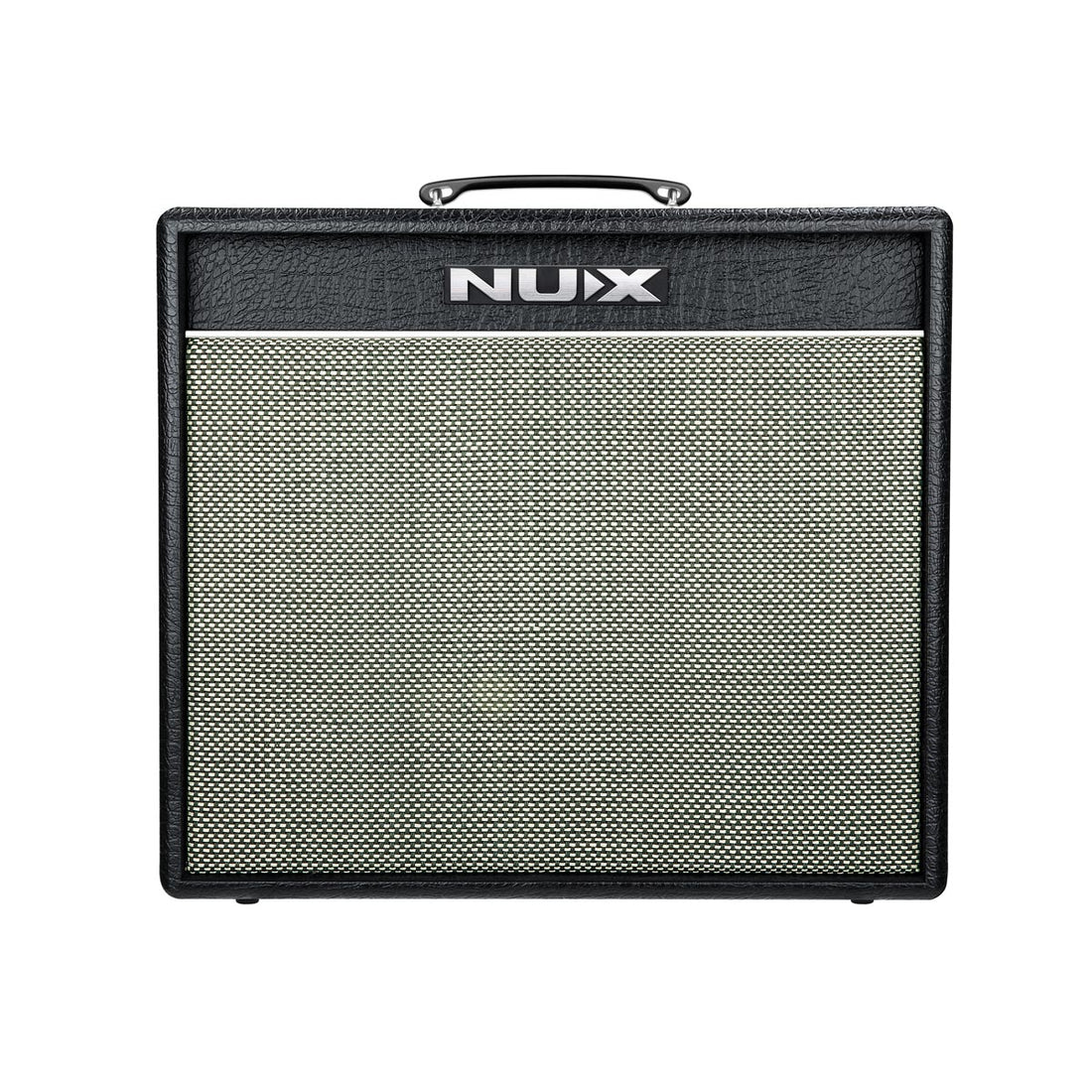 NUX MIGHTY 60 BT MKII