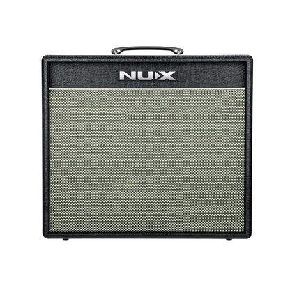 NUX MIGHTY 60 BT MKII