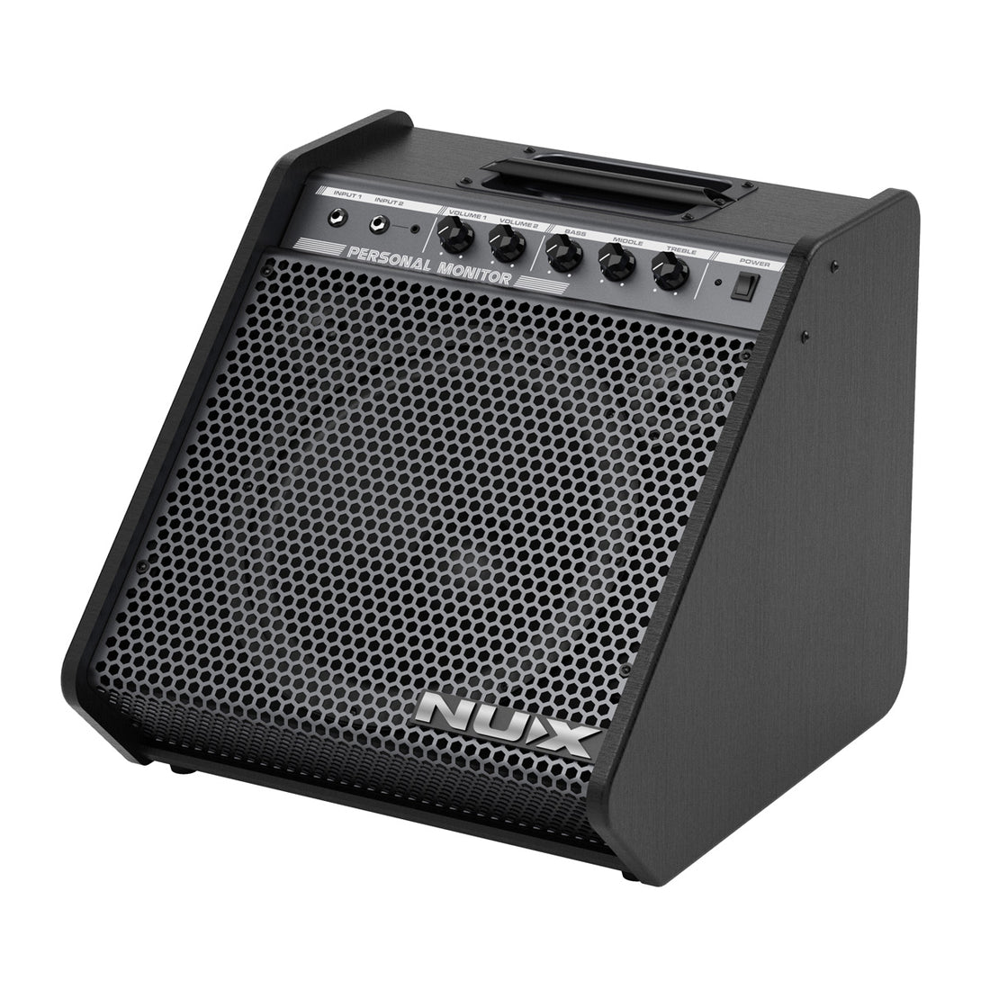 NUX NPA 100 DRUM MONITOR
