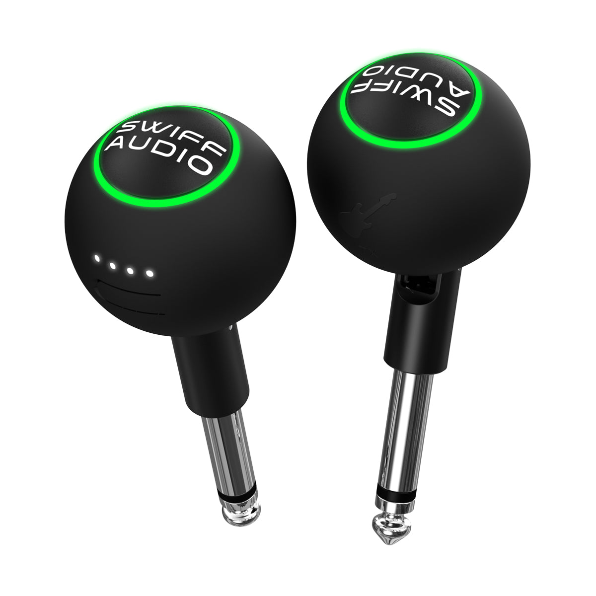SWIFF AUDIO WT 09 Pro Wireless System