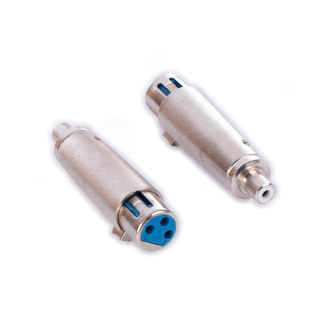 SAFECON X532 jack female/xlr male (PAR)