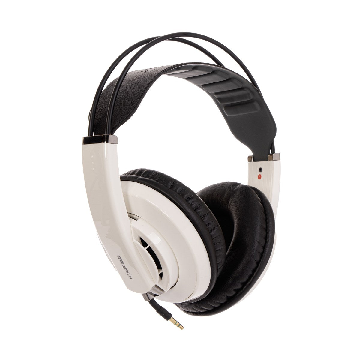 SUPERLUX HD681 EVO WHITE