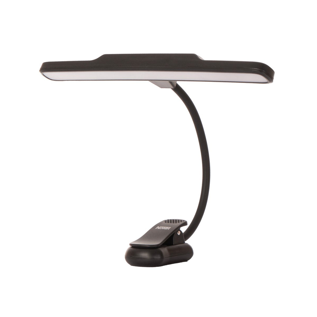 NORTH LIGHT ML COB 18 USB NOTELYS