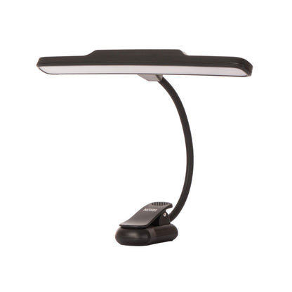 NORTH LIGHT ML COB 18 USB NOTELYS