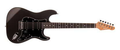 MORGAN ST 271 HSH MBK
