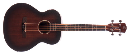 MORGAN AB 07 E DVB SHORTSCALE