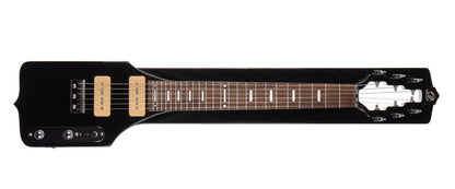 MORGAN LAPSTEEL LS 300 E BK