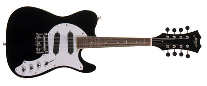 MORGAN MANDOLIN ME 10 BK