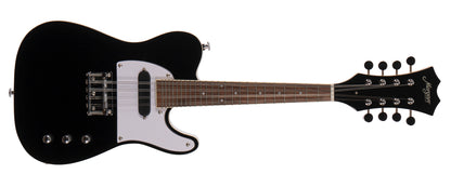MORGAN MANDOLIN ME 12 BK