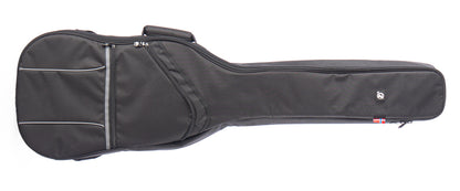 MORGAN RW02 EB Bag til El-Bass