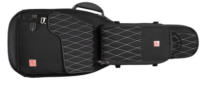 MUSIC AREA RB30 EG inkl.isobag