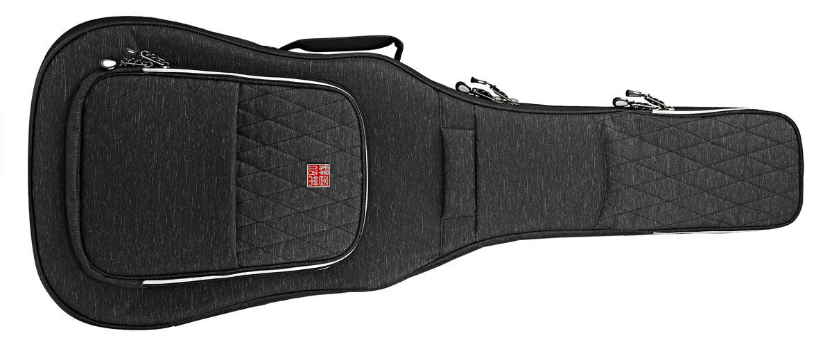 MUSIC AREA TANG30 DA