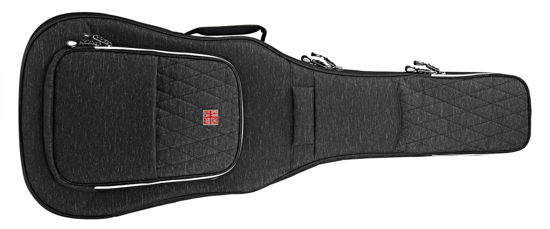 MUSIC AREA TANG30 CG