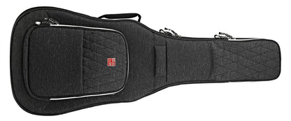 MUSIC AREA TANG30 CG
