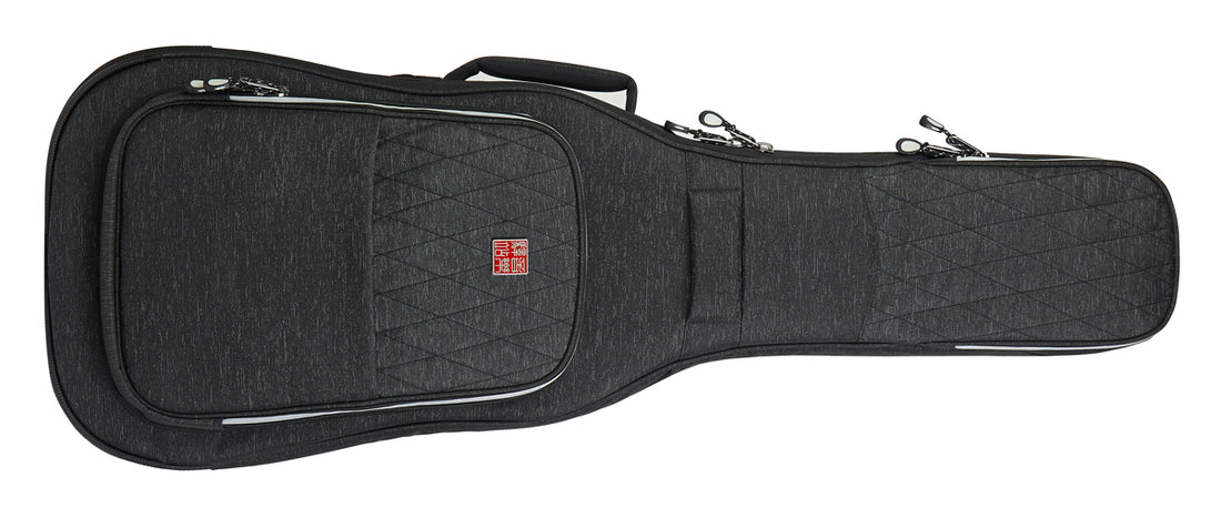 MUSIC AREA TANG30 EG