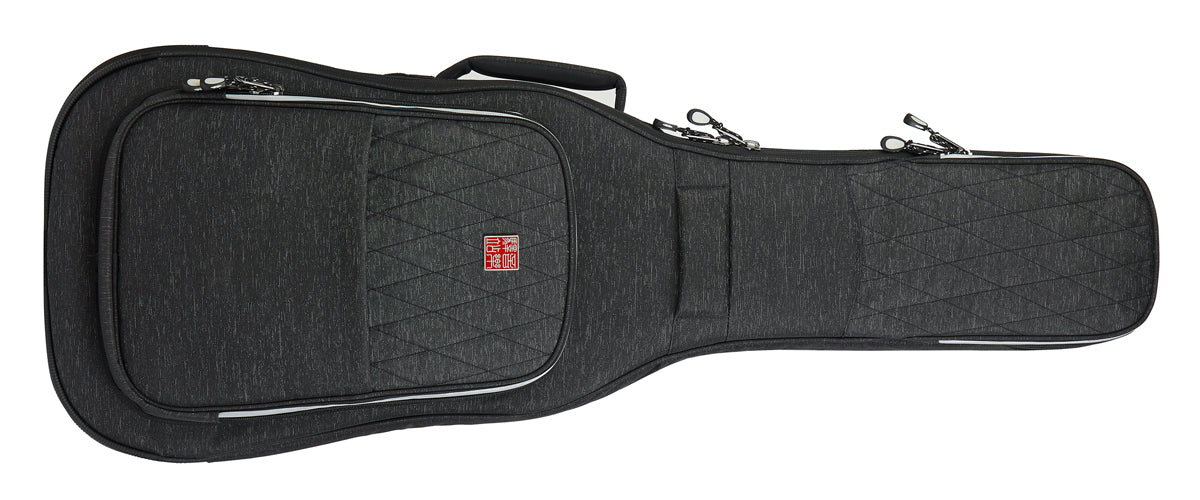 MUSIC AREA TANG30 EG
