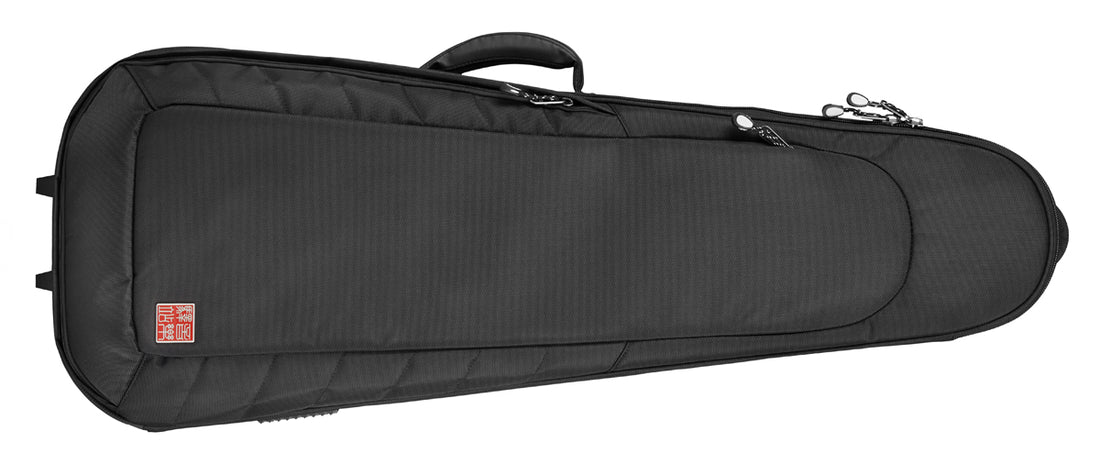 MUSIC AREA AA31 DUAL EG