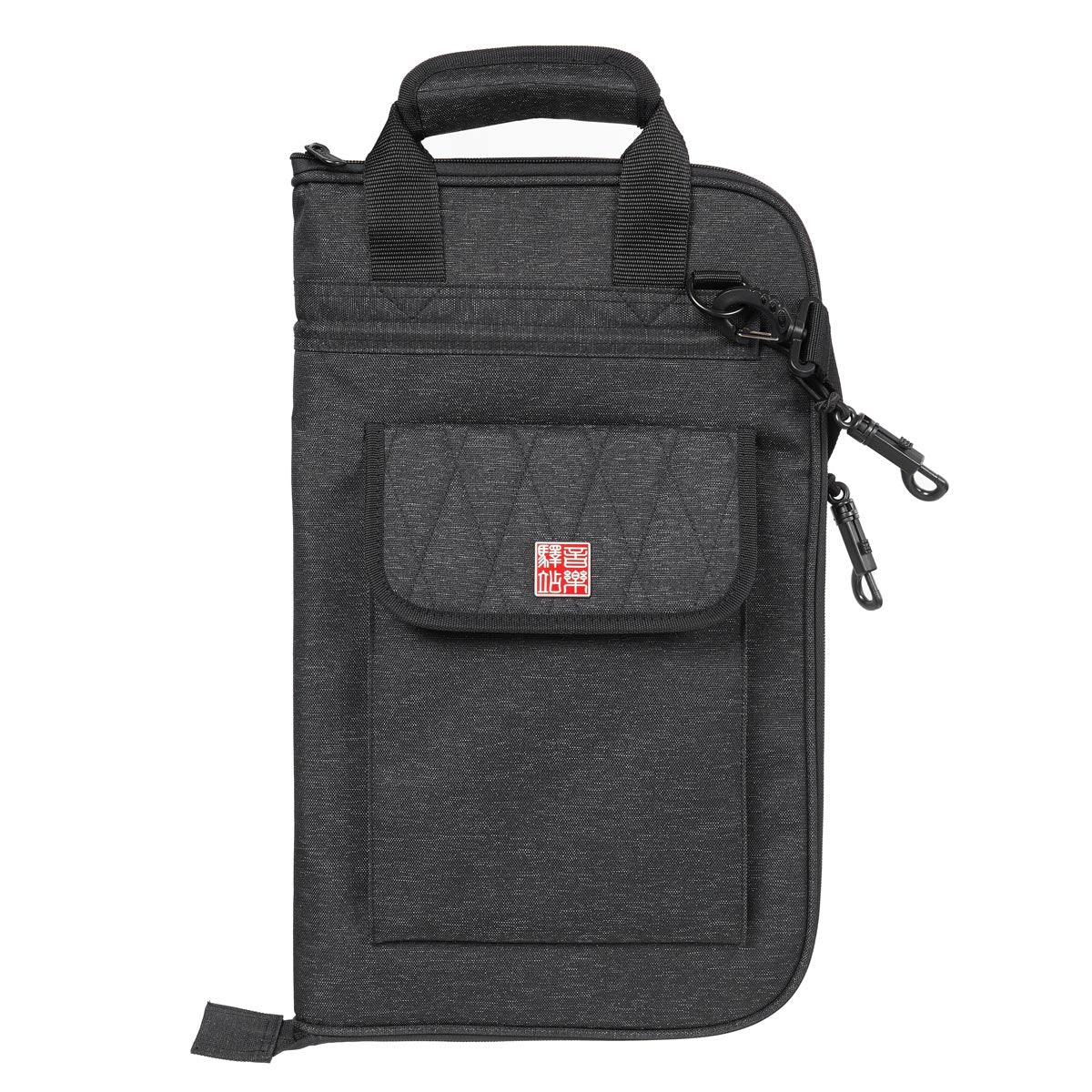 MUSIC AREA DRUMSTICK BAG LARGE