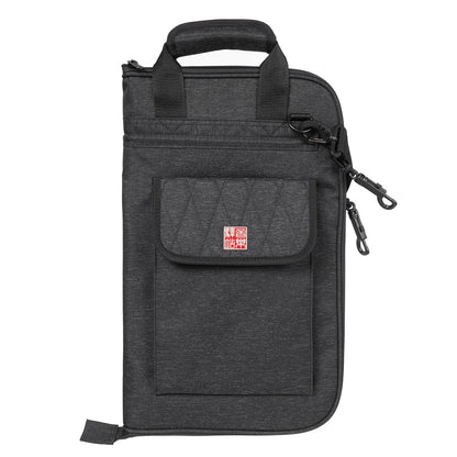 MUSIC AREA DRUMSTICK BAG LARGE