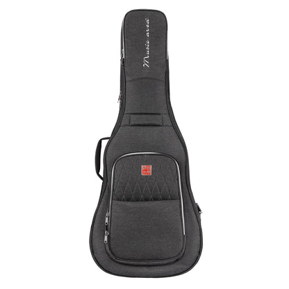 MUSIC AREA TANG30 1A-1E