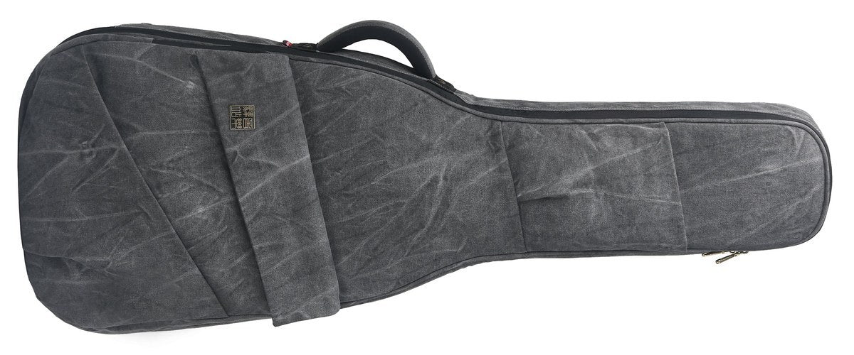 MUSIC AREA FCV BLK EG Elektric guitar bag