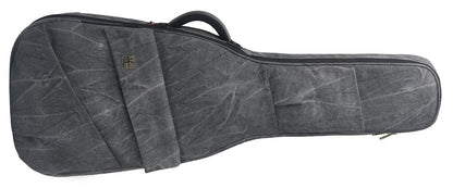 MUSIC AREA FCV BLK EG Elektric guitar bag