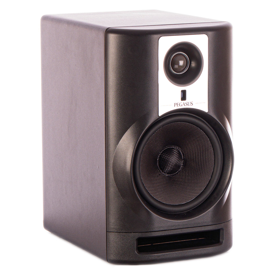 Morgan Pegasus RF6.5 Studiomonitor