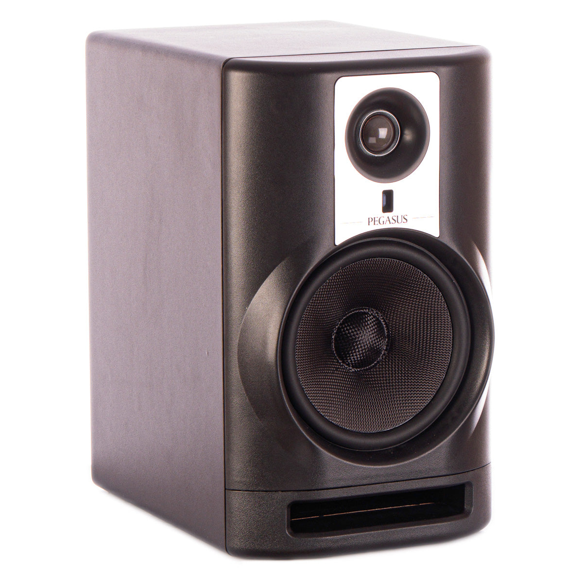 Morgan Pegasus RF6.5 Studiomonitor