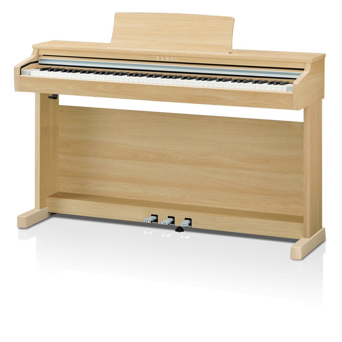 KAWAI CX 202 LO EL PIANO